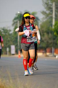 BIB: 40062, 184
                            <button type="button" onclick="openModal(8862851)" class="btn btn-primary btn-sm float-right btn-popup" data-toggle="modal" data-target=".modal-high-quality">
                        <i class="fas fa-shopping-cart"></i> Add to Cart
                    </button>
                                            <button type="button" onclick="isThisMe(8862851, true)" class="btn btn-success btn-sm float-right btn-popup btn-isme hidden" data-toggle="tooltip" data-placement="bottom" title="นี่คือรูปของคุณใช่ไหม คลิกที่นี่เพื่อเอาเข้าอัลบั้ม">
                        <i class="fas fa-plus"></i> Add to album
                    </button>
                    <button type="button" onclick="isThisMe(8862851, false)" class="btn btn-warning btn-sm float-right btn-popup btn-isnotme hidden">
                        <i class="fas fa-ban"></i> Remove from album
                    </button>